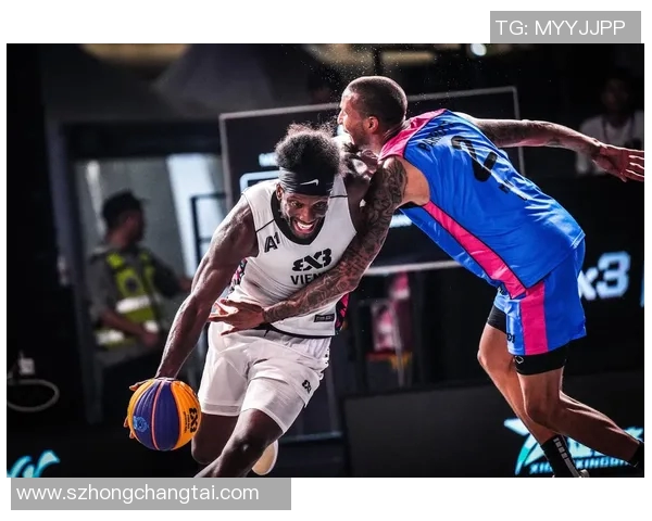 国际篮联三人篮球冠军杯精彩回顾与未来展望赛事亮点与明星球员分析