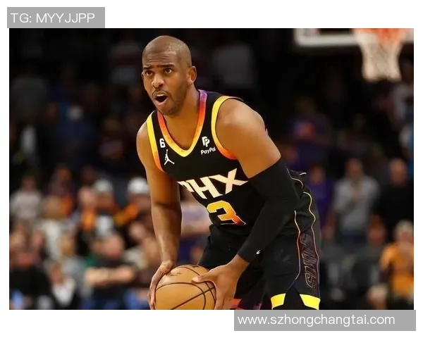 难以忘怀的告别时刻保罗的25年篮球生涯回顾与感悟 难以忘怀的告别时刻保罗的25年篮球生涯回顾与感悟