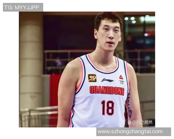 杨瀚森强势盖帽领跑联盟杜润旺三分命中率遥遥领先 杨瀚森强势盖帽领跑联盟杜润旺三分命中率遥遥领先