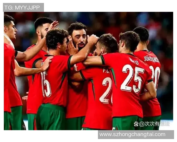 精彩纷呈的22日足球比赛回顾与分析,赛场上谁将成为胜者的焦点 精彩纷呈的22日足球比赛回顾与分析,赛场上谁将成为胜者的焦点