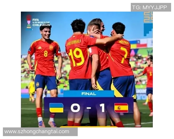 世青赛精彩对决法国队迎战越南队期待年轻球员展现风采 世青赛精彩对决法国队迎战越南队期待年轻球员展现风采