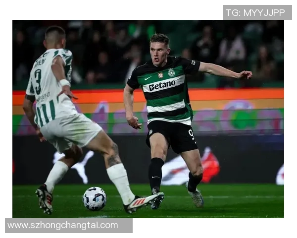 里斯本与布拉加的巅峰对决谁将赢得这场精彩较量