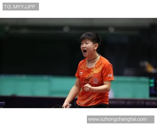 崔飞与对手的较量揭示了当代竞技体育的魅力与挑战 崔飞与对手的较量揭示了当代竞技体育的魅力与挑战