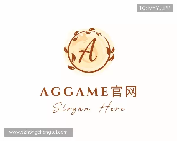 认识aggame官网