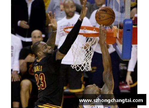 NBA 84号：历史悠久的传奇与辉煌时刻