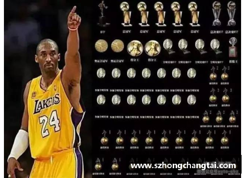 NBA交易新浪网热点：球星意外离队引发球迷疯狂讨论