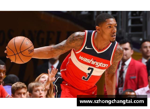 2016 NBA全明星赛：超级巨星的聚焦与比拼