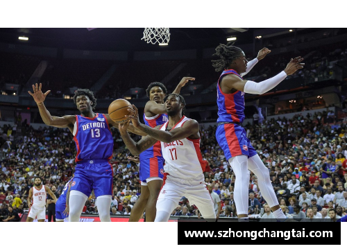NBA 2017年队长：领袖风范与团队荣耀