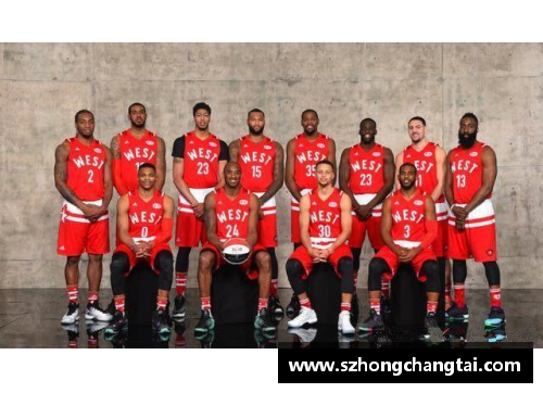2016年NBA全明星赛回顾：巅峰对决与传奇时刻