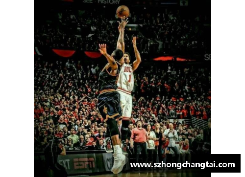NBA 2015-16赛季：球队排名及赛季表现总览