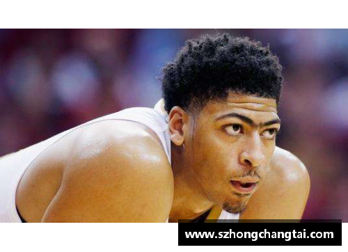 NBA假日哥：揭秘他背后的兴趣爱好与日常生活