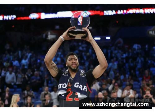 NBA全明星赛全程精彩回顾：明星们的精彩表现集锦