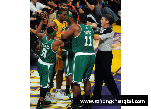 NBA历史巅峰对决：2012年总决赛的辉煌与传奇