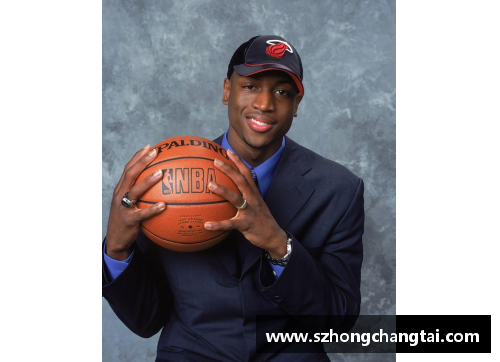 NBA历史上的中国球员总冠军成就及其影响