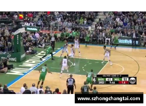 NBA季后赛封盖王：统计最强防守者的排行榜