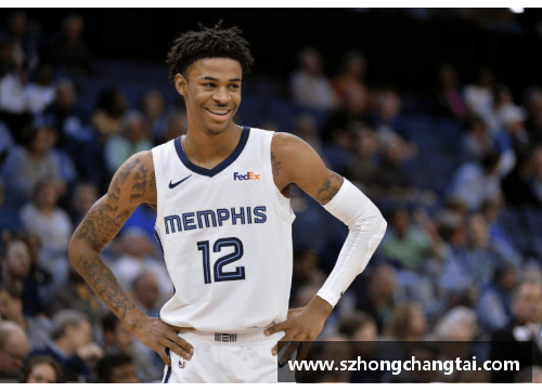 NBA控卫之王：揭秘联盟中最具统治力的组织者