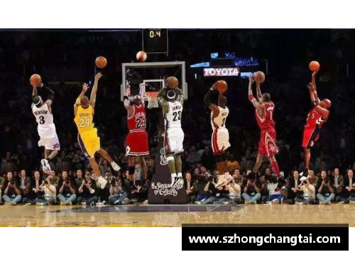 NBA模拟大赛：巅峰对决，谁主沉浮？