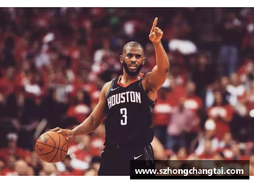 NBA现役中国球员：崛起与全球影响