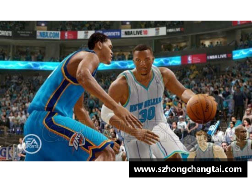 NBA新规：起跳罚球革新，赛场再现高潮