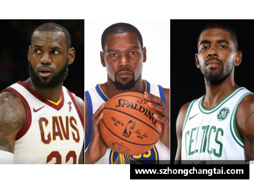 NBA金州勇士：财富背后的商业帝国