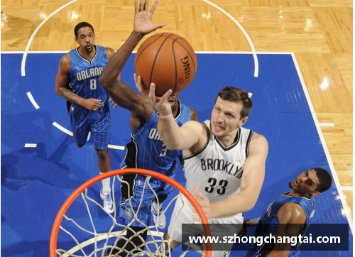 NBA赛场探BA球评：最新赛季表现与球观点