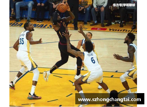 NBA骑士队新款帽子，引领时尚潮流，完美诠释球迷热情