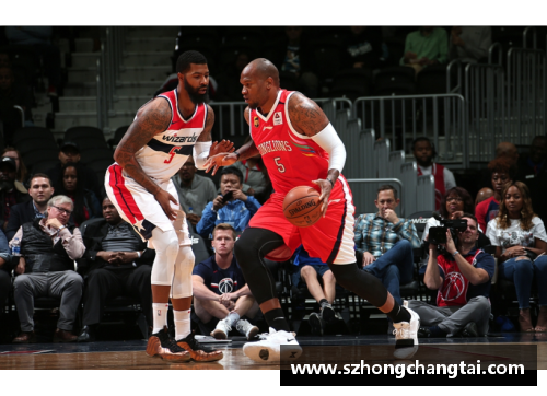 原谅NBA？美国职业篮球联赛在全球范围内的影响力