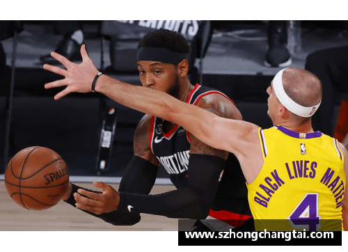 湖人重回巅峰：NBA录像回放深度解析与战术剖析
