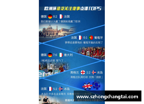 2018年意大利球员表现回顾与分析：精彩瞬间与数据统计
